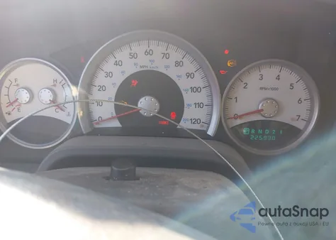 2005 Dodge Dakota Slt from USA, damaged, VIN 1D7HE42K75S246250